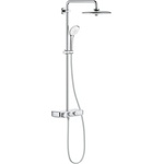 GROHE Euphoria SmartControl 260 26509000