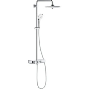 GROHE Euphoria SmartControl 260 26509000
