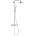 GROHE Euphoria SmartControl 260 26509000