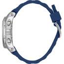 Daniel Klein DK113679-2