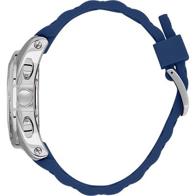 Daniel Klein DK113679-2