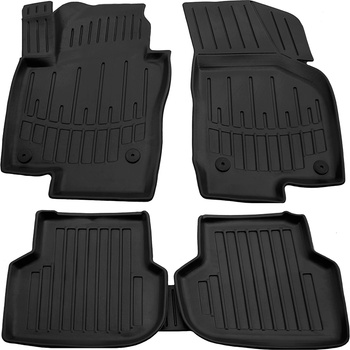 Image 1 of Umbrella Volkswagen Jetta VI (A6) 106036