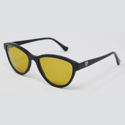 Zepter THE-0201BK