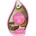 Areon Ароматизатор за дома Home Perfumes Gel, Нероли, 130 г