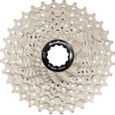 SunRace CSRS3EAU