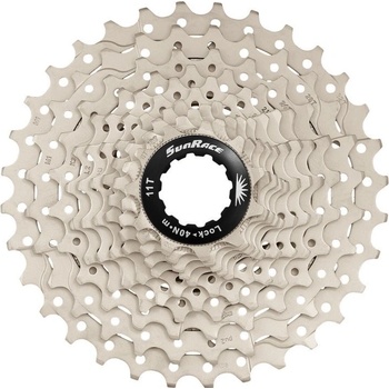 SunRace CSRS3EAU