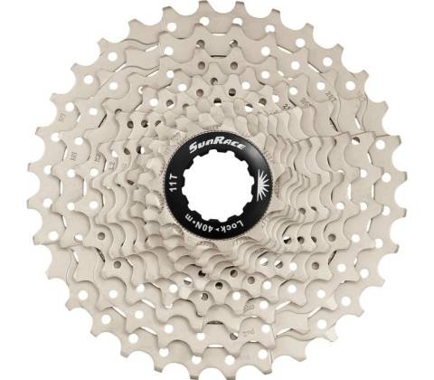 SunRace CSRS3EAU