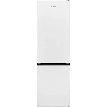 Daewoo CKL0286EWMA0