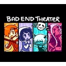 Bad End Theater
