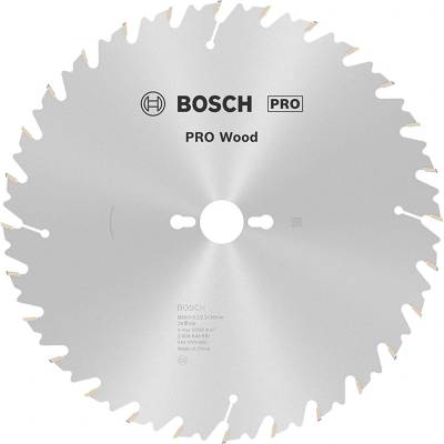 Bosch 2608640681