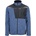 CERVA Stirling stretch xl