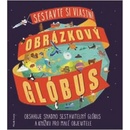 Obrázkový glóbus