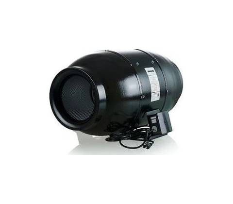 Dalap AP 250 Quiet
