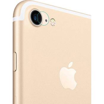Apple Стъклен протектор за камера за Iphone 7 A1778