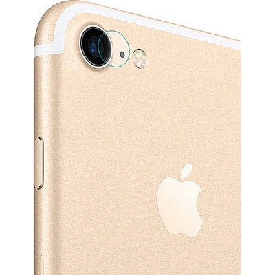 Apple Стъклен протектор за камера за Iphone 7 A1778