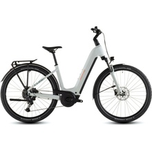 CUBE Nuride Hybrid Performance 600 2026