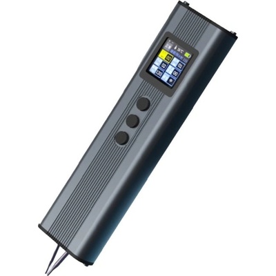 Uf Tools 2200 mAh KS-410001