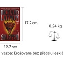 Sklepení