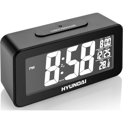 Hyundai AC 322 B – Zboží Mobilmania