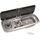 DOMETIC HSG 2370R