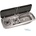 DOMETIC HSG 2370R