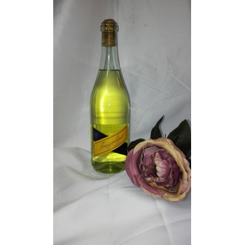 Fragolino Bianco 0,75 l