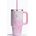 Hydro Flask Термочаша Hydro Flask Travel Tumbler Jelly 945 ml pink swirl