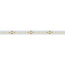 Deko-Light 840332