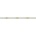 Deko-Light 840332