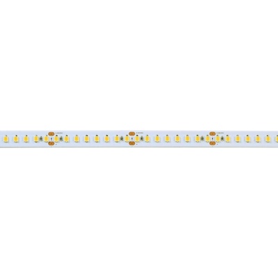 Deko-Light 840332