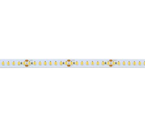 Deko-Light 840332