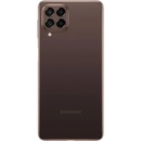 Samsung Galaxy M53 5G 128GB 8GB RAM Dual (M536)