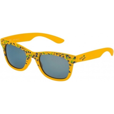 Sting SST027-516C8V