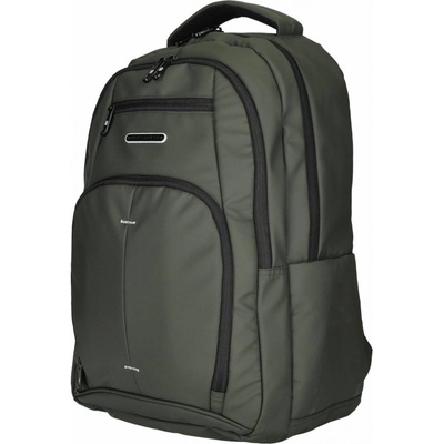 Enrico Benetti Northern 47249 EB-47249029 Olive 35 l