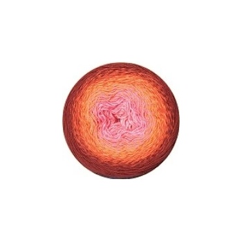 Flowers 298