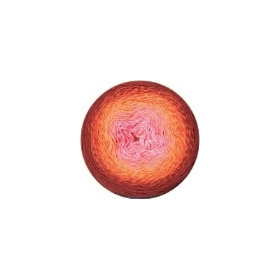 Flowers 298