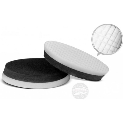 Scholl Concepts Spider Pad 165 mm