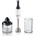 Bosch ErgoMaster MSM4W220
