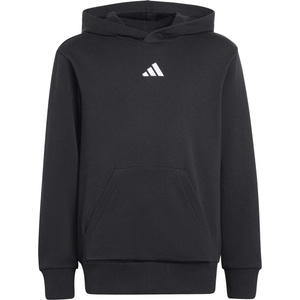 Adidas Big logo essentials cotton 140 - sportisimo - 56,62 лв