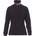 PAYPER long nation lady 000084-0021 / Поло тениска с дълъг ръкав - тъмносиня m (000084002108012m)