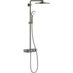 GROHE 26507AL0