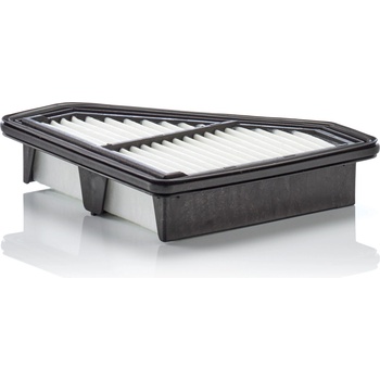 Mann-filter Въздушен филтър mann-filter c 20 014