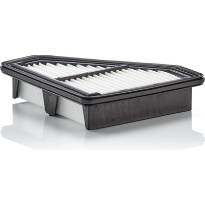 Mann-filter Въздушен филтър mann-filter c 20 014