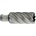 Metabo 626538000