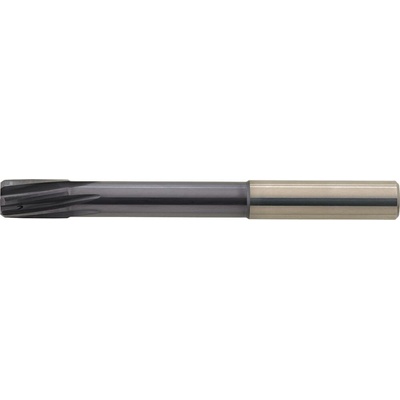 BECK 432600120000