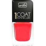 WIBO WIBO_1 Coat Manicure nail polish 5 8, 5ml