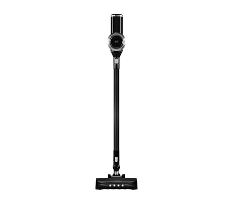 TESLA PureStar E20