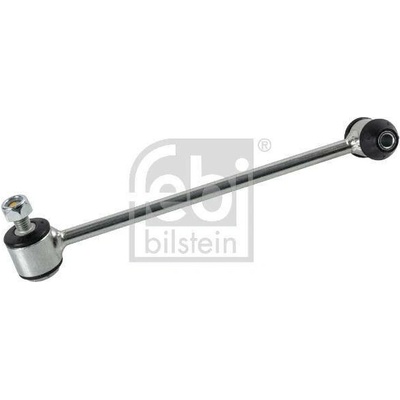 Tyč/vzpěra, stabilizátor FEBI BILSTEIN 29694