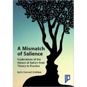Mismatch of Salience (ISBN: 9781911028765)