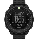 Suunto Core 2 All